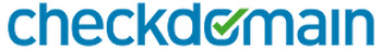 www.checkdomain.de/?utm_source=checkdomain&utm_medium=standby&utm_campaign=www.catharinabuehring.net